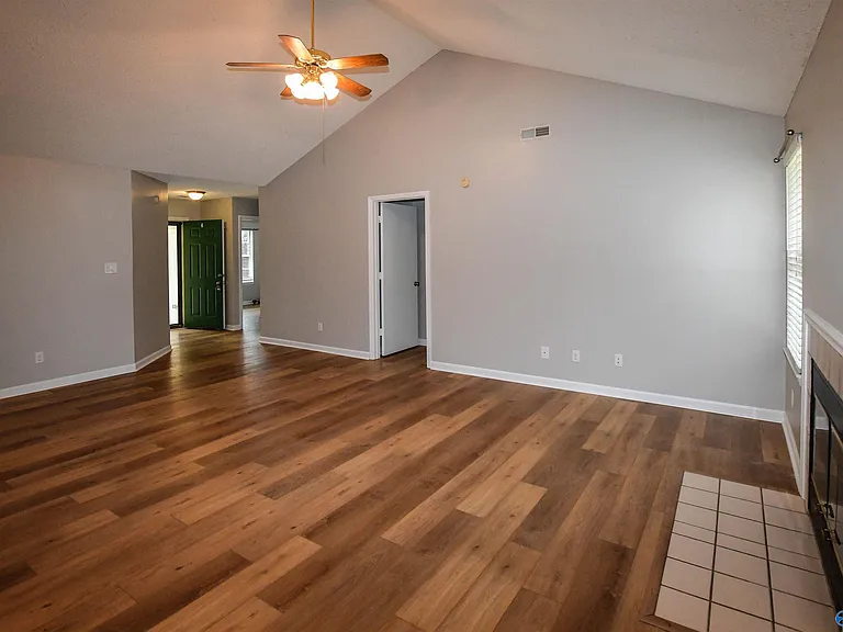 108 Portal Ln — Photo 9