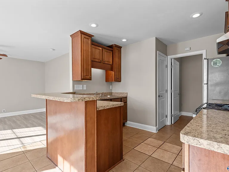 161 Fields Pond Dr — Photo 12