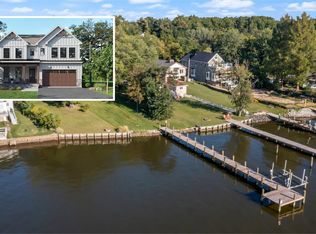 1158 E Riverside Ave, Baltimore, MD 21221