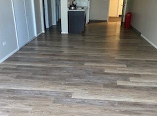 2187 S Depew St #10906795, Denver, CO 80227