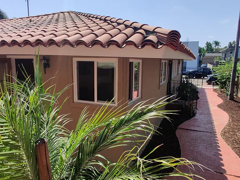 6216 Stanley Ave — Photo 19