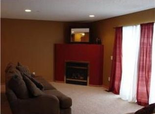 17657 69th Pl N, Maple Grove, MN 55311