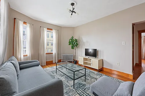 11 Baird St #2 Photo 1