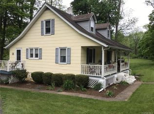 63 Newport Bridge Rd, Warwick, NY 10990