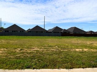 309 Preston Rd, Mabank, TX 75147