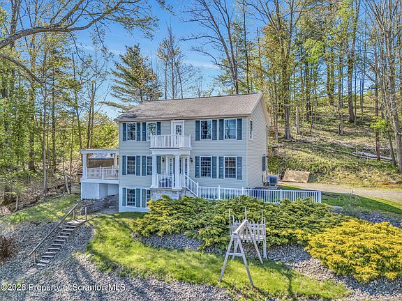 2nd image of 155 Baylors Rd