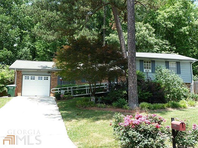 1st image of 6455 Birch Glen Dr