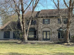 476 Brights Ln, Penllyn, PA 19422