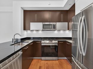 J Condominium, Brooklyn, NY 11201