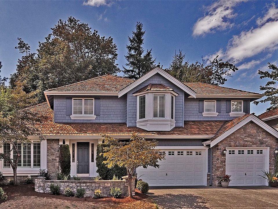 1st image of 19152 NE 44th Ct