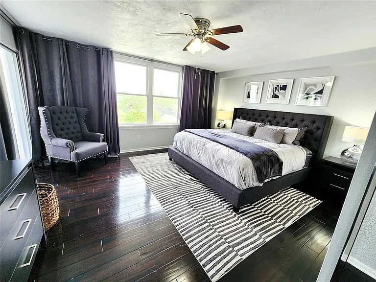 4651 1st St NE #306 — Photo 9