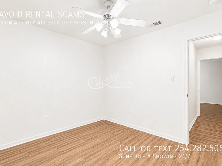 138 Lake Forest Dr — Photo 9