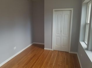 3 W 120th St #2, Chicago, IL 60628