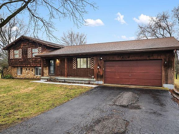 3rd image of 291 Wendell Rd SW