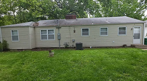 1454 S Kentwood Ave Photo 1