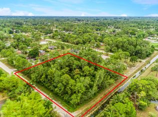 38 Road N, Loxahatchee, FL 33470