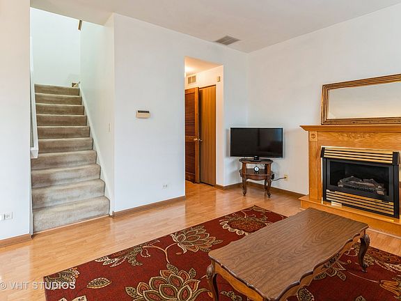 5th image of 115 Heather Glen Dr #0