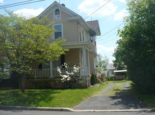 713 Rhine Blvd, Raritan, NJ 08869