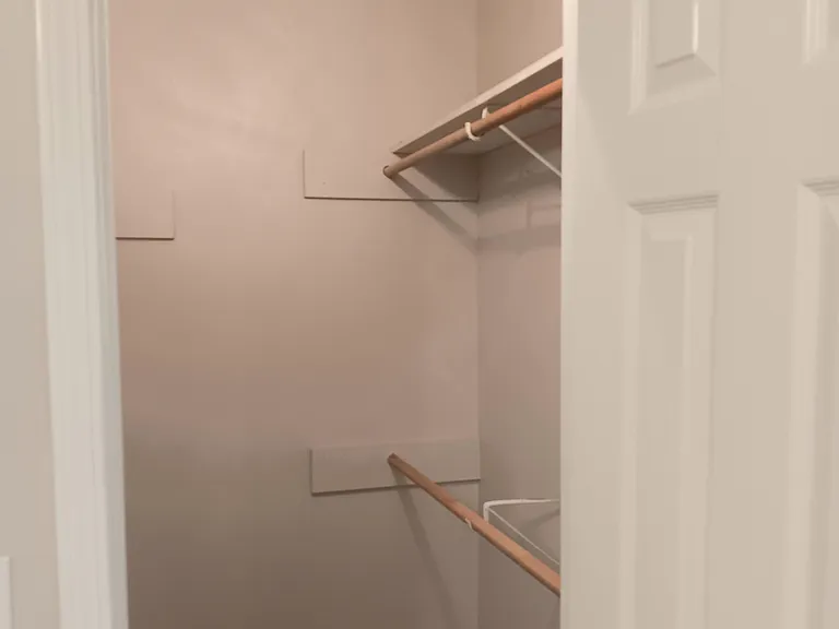 55 Norvel Dr — Photo 16
