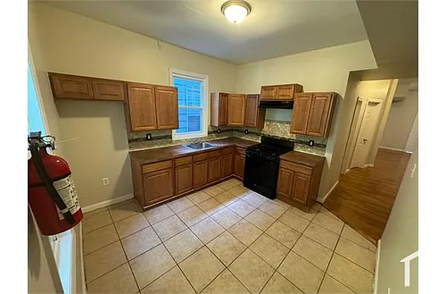 828 S 16th St #2 Photo 1