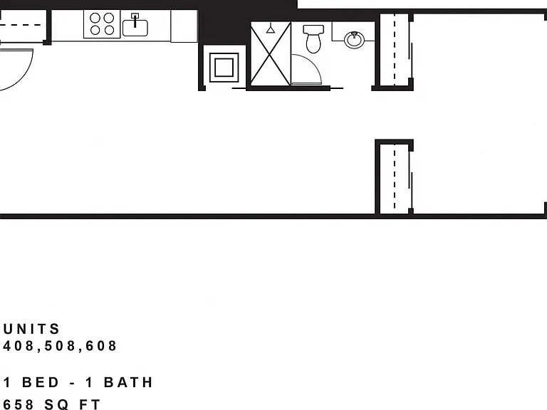 The Broadway Lofts — Photo 49