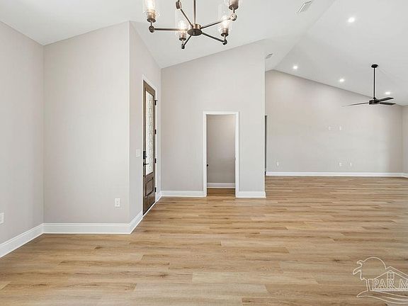 4th image of 9343 Salter Rd
