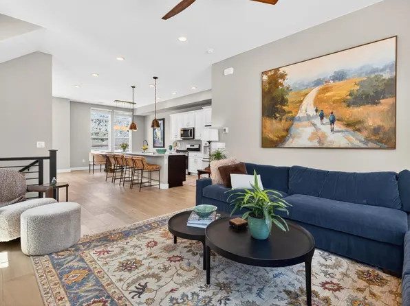2250 S Mcintyre St, Lakewood, CO 80228
