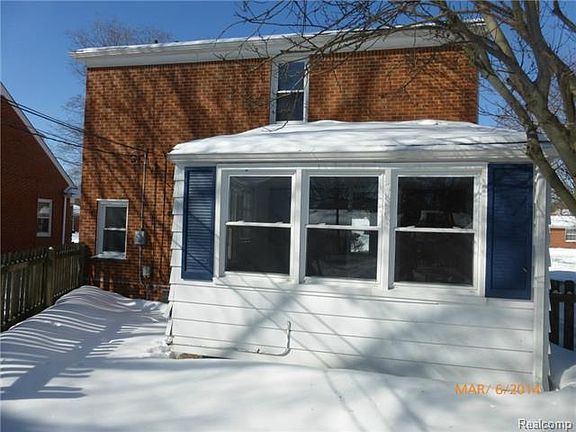 3rd image of 3662 Betsy Ross Ave