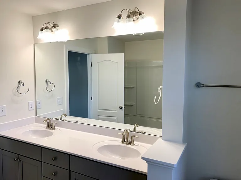 1541 Catch Fly Ln — Photo 12