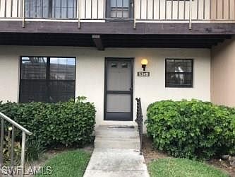 1st image of 5349 Treetops Dr #S-104