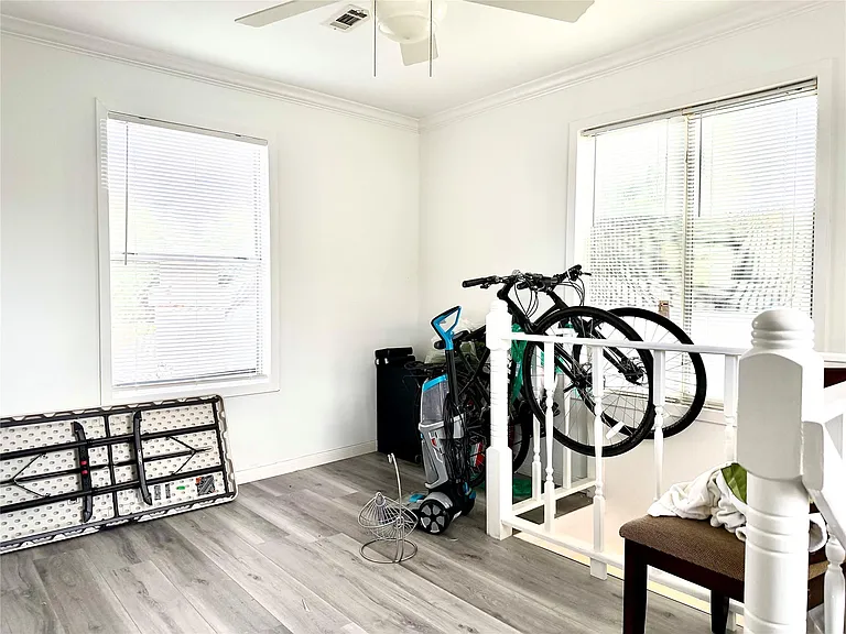 4128 Bissonnet St — Photo 25