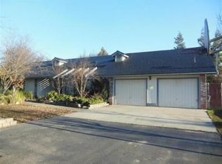 26331 Cullen Way, Madera, CA 93638