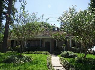 19306 Alinawood Ct, Humble, TX 77346