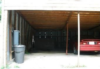 4th image of 5037 Wyandotte St