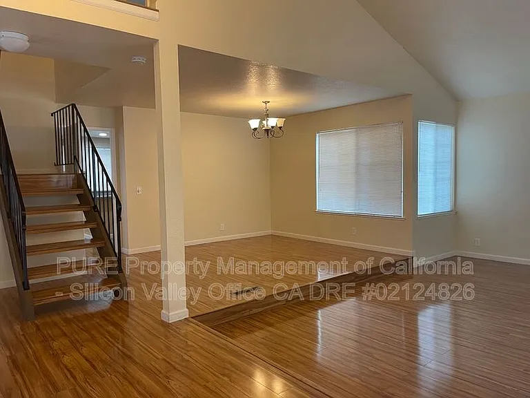 6361 Pearlroth Dr — Photo 10