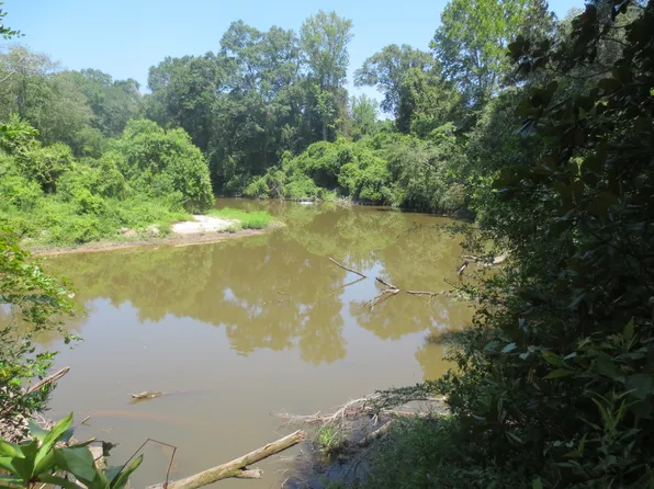 Old Highway 49 Lot Wp001, Seminary, MS 39479