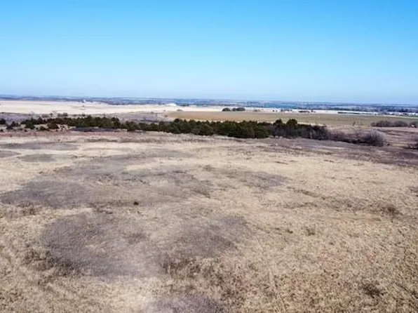 29093 2530th Flds, Fort Cobb, OK 73038