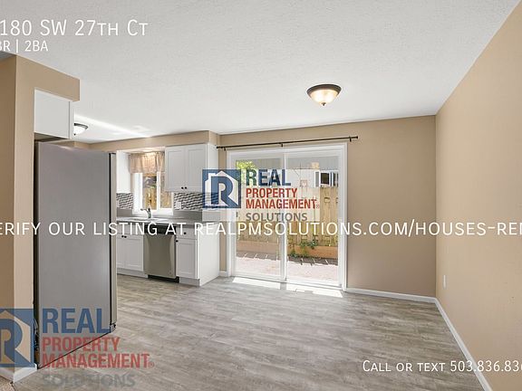 5th image of 7180 SW 27th Ct