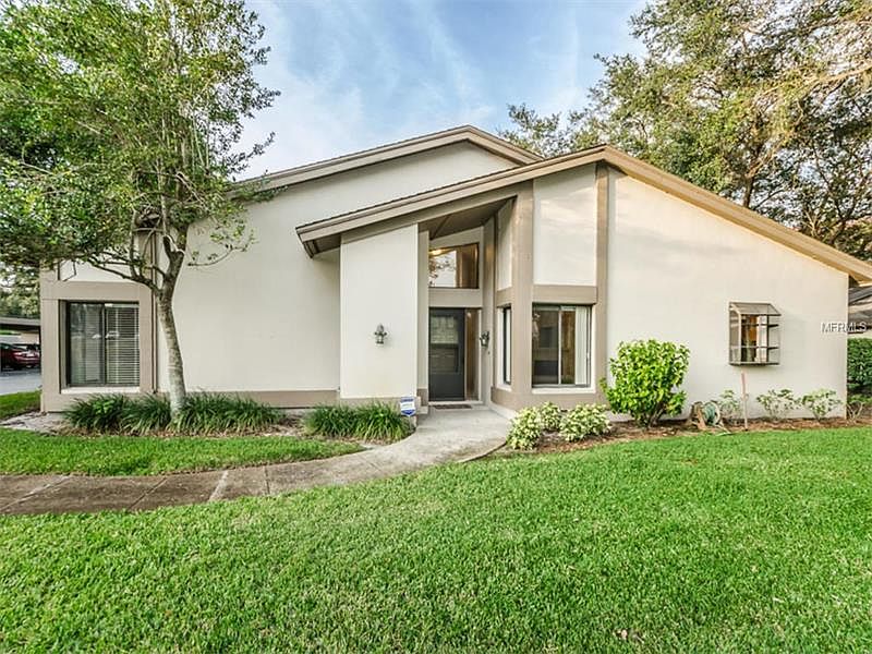 1st image of 1828 Cypress Trace Dr