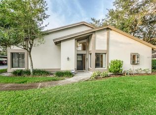 1828 Cypress Trace Dr, Safety Harbor, FL 34695