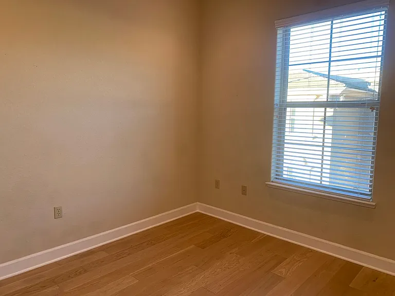 1134 Sonata Dr — Photo 19