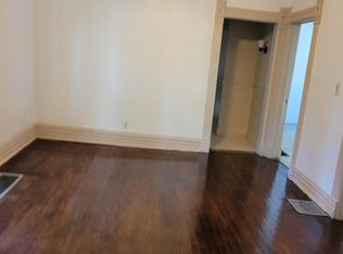 2002 Darrow Ave #1, Evanston, IL 60201