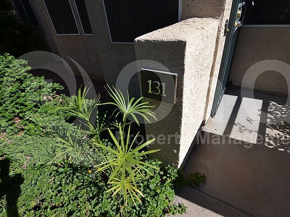 2nd image of 101 N 7th St Unit 131