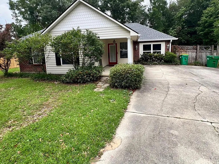 13509 Saint Martin Dr — Photo 1