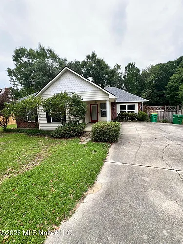 13509 Saint Martin Dr Photo 1