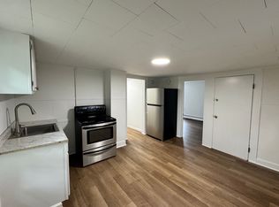 81 Springdale Ave #2, Meriden, CT 06451