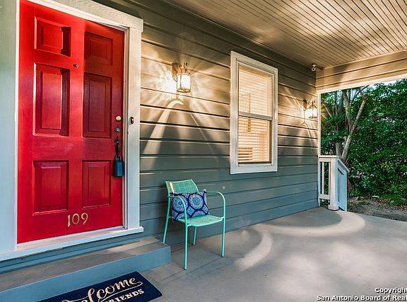 3rd image of 109 Claywell Dr