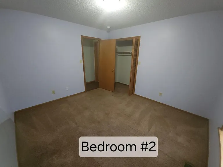 3111 W Perry Rd — Photo 16