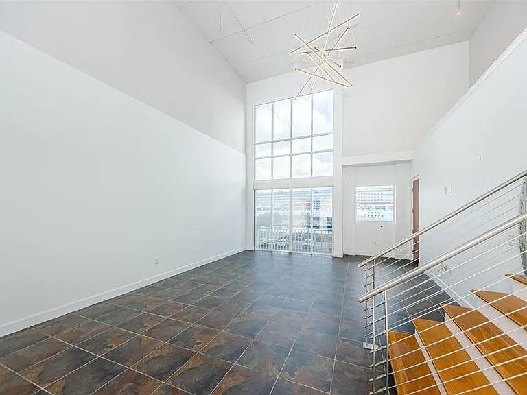 1002 Channelside Dr #3C — Photo 14