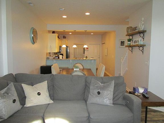 4th image of 6291 Donegan Way